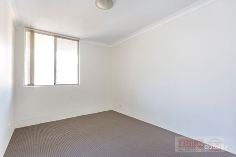 Property photo of 34/17-19 Macarthur Street Ultimo NSW 2007