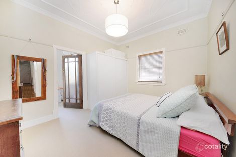 Property photo of 55 Bream Street Coogee NSW 2034