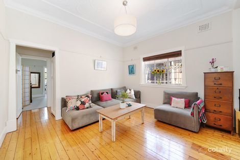 55 Bream St, Coogee, NSW 2034