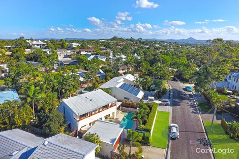 Property photo of 11 Delorme Street Noosa Heads QLD 4567