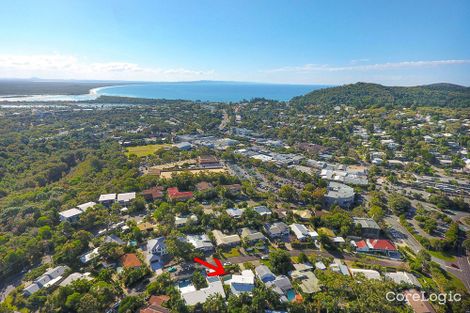 Property photo of 11 Delorme Street Noosa Heads QLD 4567