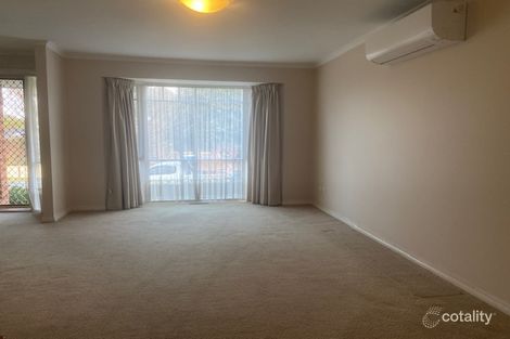 Property photo of 1/6 Ferguson Street Macleod VIC 3085