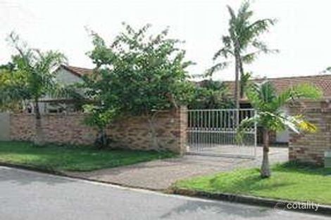 33 Jaguar Dr, Bundall, QLD 4217