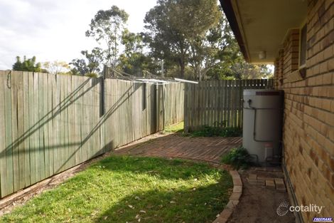 Property photo of 3/23 Martin Place Kingaroy QLD 4610