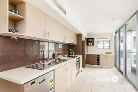 Property photo of 20/46 Arthur Street Fortitude Valley QLD 4006