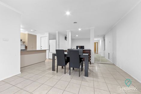 Property photo of 19 Mathisen Terrace Hillside VIC 3037