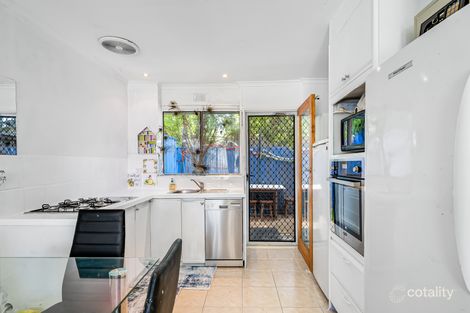 Property photo of 4/1 Shepherd Street Ridgehaven SA 5097