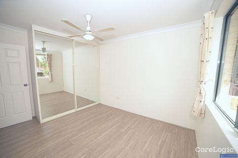Property photo of 13/22-26 Queens Road Westmead NSW 2145