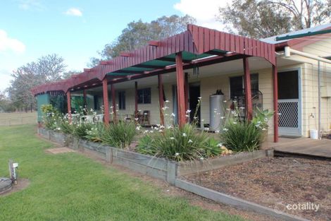140-148 Veresdale Scrub Rd, Gleneagle, QLD 4285