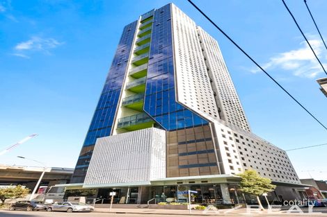 2801/58 Clarke St, Southbank, VIC 3006