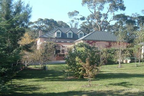Property photo of 11 Apple Street Berrima NSW 2577