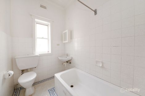 Property photo of 55 Bream Street Coogee NSW 2034