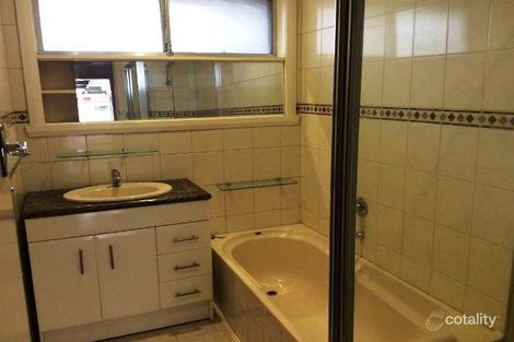 Property photo of 201 Bloomfield Road Keysborough VIC 3173
