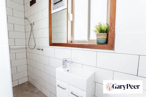 6/9 Miller St, Prahran, VIC 3181