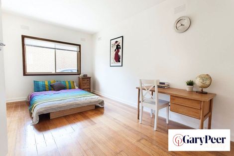 7/9 Miller St, Prahran, VIC 3181