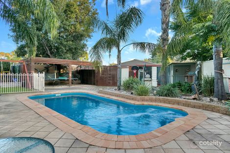 Property photo of 9 Vokes Place Paralowie SA 5108