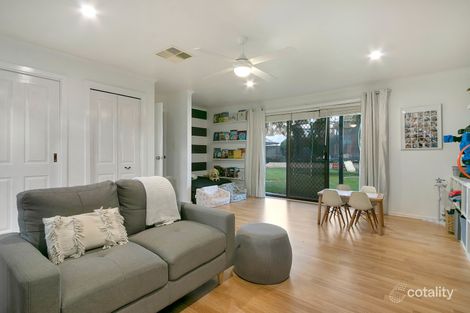 Property photo of 9 Vokes Place Paralowie SA 5108