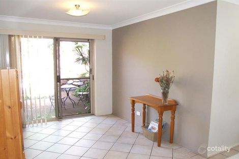 Property photo of 33 Roberts Parade Hawkesbury Heights NSW 2777