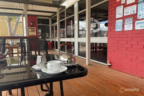 Property photo of 115 Vincent Street Beverley WA 6304