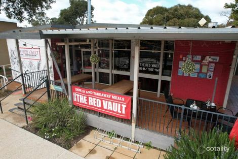 Property photo of 115 Vincent Street Beverley WA 6304