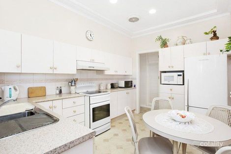 Property photo of 44 Gregson Avenue Mayfield West NSW 2304