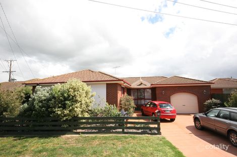 1 Nambet Ct, Bell Park, VIC 3215