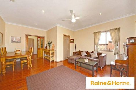 Property photo of 19 Tonbridge Street Ramsgate NSW 2217