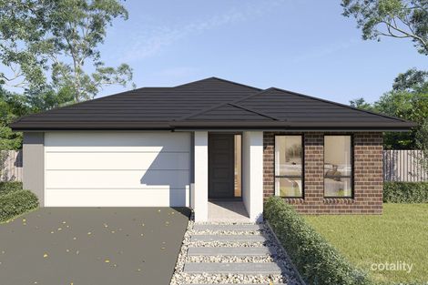 13 Lunn St, Officer, VIC 3809