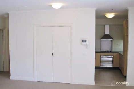 Property photo of 1/360 St Kilda Road Melbourne VIC 3004