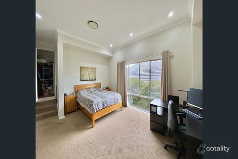 Property photo of 2 Alchornea Circuit Mount Annan NSW 2567