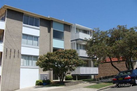 9 Arkland St, Cammeray, NSW 2062