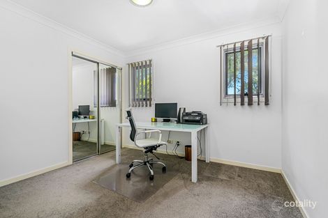 Property photo of 5/39 Waldheim Street Annerley QLD 4103