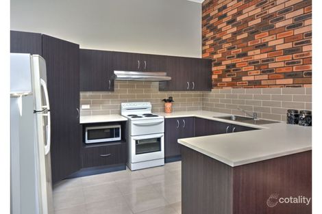 Property photo of 2/49 Brinawarr Street Bomaderry NSW 2541