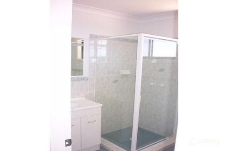 Property photo of 13 Shiraz Drive Dapto NSW 2530