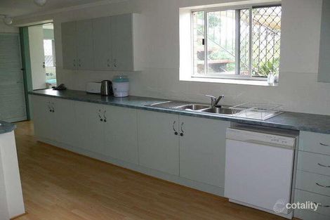 Property photo of 343 Cressbrook-Caboonbah Road Cressbrook QLD 4313