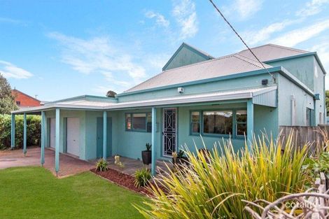 40 Stanley St, Warrnambool, VIC 3280