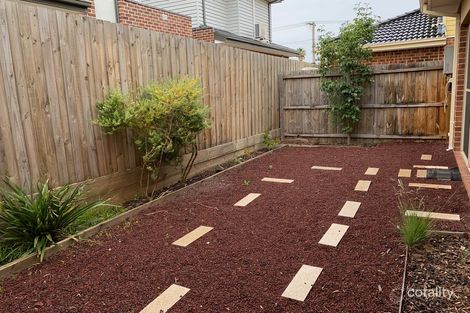 Property photo of 2/49 Ivanhoe Avenue St Albans VIC 3021
