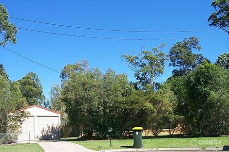 10 Boxwood Ave, Kuluin, QLD 4558