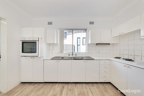 Property photo of 4/207-209 Oberon Street Coogee NSW 2034