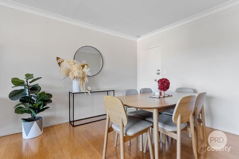 Property photo of 11/23-27 Oxford Street Mortdale NSW 2223