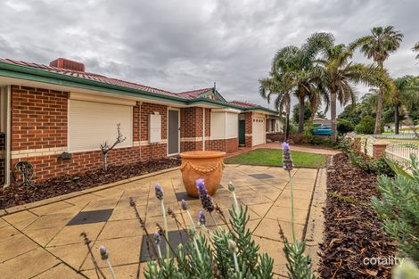 Property photo of 9/9 Berry Court Maddington WA 6109