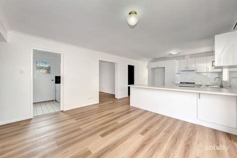 Property photo of 42 Macleay Crescent Tingalpa QLD 4173