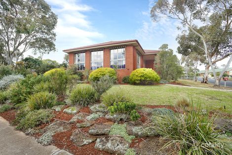 29-31 Manning Ave, Kurunjang, VIC 3337