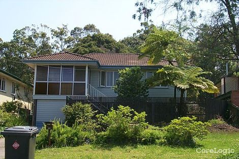Property photo of 41 Avalon Street Oxley QLD 4075