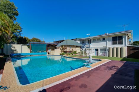 Property photo of 17 Harford Street Coopers Plains QLD 4108