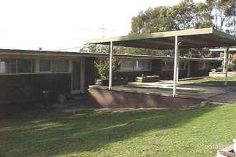 Property photo of 7 Havenbrook Drive Trevallyn TAS 7250