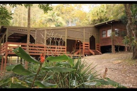 663 Dairyville Rd, Upper Orara, NSW 2450