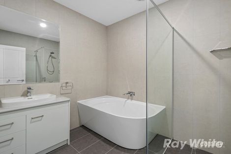 Property photo of 8/38-40 Ryans Road Northgate QLD 4013