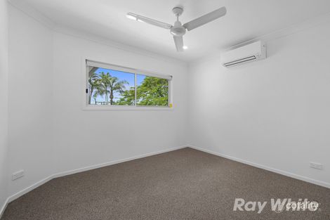 Property photo of 8/38-40 Ryans Road Northgate QLD 4013