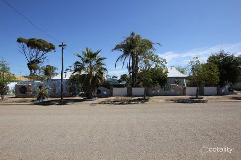 Property photo of 28/30 Westral Street Bruce Rock WA 6418